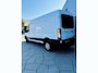 Ford Transit 350 2.0 TDCI L3H2 Trend|achterw.aandr.| SUPER nette Bus | Deuren , trekhaak|