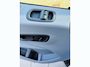 Ford Transit 350 2.0 TDCI L3H2 Trend|achterw.aandr.| SUPER nette Bus | Deuren , trekhaak|