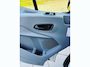 Ford Transit 350 2.0 TDCI L3H2 Trend|achterw.aandr.| SUPER nette Bus | Deuren , trekhaak|