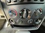 Ford Transit Connect T220L 1.8 TDdi| net gebruikte bedrijfsauto met deuren achter en betimmert|