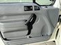 Ford Transit Connect T220L 1.8 TDdi| net gebruikte bedrijfsauto met deuren achter en betimmert|