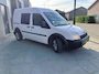 Ford Transit Connect T220L 1.8 TDdi| net gebruikte bedrijfsauto met deuren achter en betimmert|