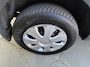 Ford Transit Connect T220L 1.8 TDdi| net gebruikte bedrijfsauto met deuren achter en betimmert|