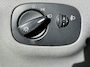 Ford Transit Connect T220L 1.8 TDdi| net gebruikte bedrijfsauto met deuren achter en betimmert|
