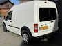 Ford Transit Connect T220L 1.8 TDdi| net gebruikte bedrijfsauto met deuren achter en betimmert|