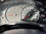 Ford Transit Connect T220L 1.8 TDdi| net gebruikte bedrijfsauto met deuren achter en betimmert|