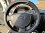 Ford Transit Connect T220L 1.8 TDdi| net gebruikte bedrijfsauto met deuren achter en betimmert|