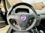 Fiat Punto Grande 1.2 Active| 3 Drs| Airco| 4 x All-Season |Nieuwe APK en net onderhoud gehad
