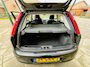 Fiat Punto Grande 1.2 Active| 3 Drs| Airco| 4 x All-Season |Nieuwe APK en net onderhoud gehad