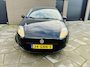 Fiat Punto Grande 1.2 Active| 3 Drs| Airco| 4 x All-Season |Nieuwe APK en net onderhoud gehad