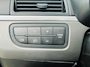 Fiat Punto Grande 1.2 Active| 3 Drs| Airco| 4 x All-Season |Nieuwe APK en net onderhoud gehad