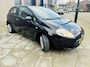 Fiat Punto Grande 1.2 Active| 3 Drs| Airco| 4 x All-Season |Nieuwe APK en net onderhoud gehad