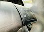 Fiat Punto Grande 1.2 Active| 3 Drs| Airco| 4 x All-Season |Nieuwe APK en net onderhoud gehad