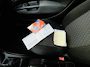 Fiat Punto Grande 1.2 Active| 3 Drs| Airco| 4 x All-Season |Nieuwe APK en net onderhoud gehad