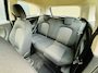 Fiat Punto Grande 1.2 Active| 3 Drs| Airco| 4 x All-Season |Nieuwe APK en net onderhoud gehad