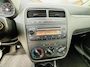 Fiat Punto Grande 1.2 Active| 3 Drs| Airco| 4 x All-Season |Nieuwe APK en net onderhoud gehad