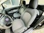 Fiat Punto Grande 1.2 Active| 3 Drs| Airco| 4 x All-Season |Nieuwe APK en net onderhoud gehad