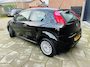 Fiat Punto Grande 1.2 Active| 3 Drs| Airco| 4 x All-Season |Nieuwe APK en net onderhoud gehad