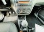 Fiat Punto Grande 1.2 Active| 3 Drs| Airco| 4 x All-Season |Nieuwe APK en net onderhoud gehad