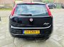 Fiat Punto Grande 1.2 Active| 3 Drs| Airco| 4 x All-Season |Nieuwe APK en net onderhoud gehad