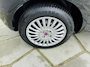 Fiat Punto Grande 1.2 Active| 3 Drs| Airco| 4 x All-Season |Nieuwe APK en net onderhoud gehad