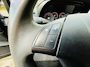 Fiat Punto Grande 1.2 Active| 3 Drs| Airco| 4 x All-Season |Nieuwe APK en net onderhoud gehad