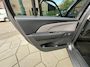 Citroën C4 Grand SpaceTourer 1.2 P.T. Business | 7-Persoons |All-Season 4x| Pano voorruit|Camera| Dakrails en LED