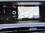 Citroën C4 Grand SpaceTourer 1.2 P.T. Business | 7-Persoons |All-Season 4x| Pano voorruit|Camera| Dakrails en LED