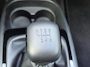 Citroën C4 Grand SpaceTourer 1.2 P.T. Business | 7-Persoons |All-Season 4x| Pano voorruit|Camera| Dakrails en LED