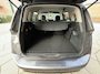 Citroën C4 Grand SpaceTourer 1.2 P.T. Business | 7-Persoons |All-Season 4x| Pano voorruit|Camera| Dakrails en LED