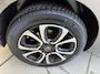 Citroën C4 Grand SpaceTourer 1.2 P.T. Business | 7-Persoons |All-Season 4x| Pano voorruit|Camera| Dakrails en LED