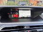 Citroën C4 Grand SpaceTourer 1.2 P.T. Business | 7-Persoons |All-Season 4x| Pano voorruit|Camera| Dakrails en LED