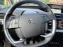 Citroën C4 Grand SpaceTourer 1.2 P.T. Business | 7-Persoons |All-Season 4x| Pano voorruit|Camera| Dakrails en LED