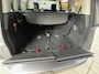 Citroën C4 Grand SpaceTourer 1.2 P.T. Business | 7-Persoons |All-Season 4x| Pano voorruit|Camera| Dakrails en LED