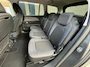 Citroën C4 Grand SpaceTourer 1.2 P.T. Business | 7-Persoons |All-Season 4x| Pano voorruit|Camera| Dakrails en LED