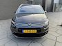 Citroën C4 Grand SpaceTourer 1.2 P.T. Business | 7-Persoons |All-Season 4x| Pano voorruit|Camera| Dakrails en LED
