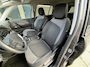 Citroën C4 Grand SpaceTourer 1.2 P.T. Business | 7-Persoons |All-Season 4x| Pano voorruit|Camera| Dakrails en LED