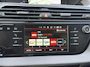Citroën C4 Grand SpaceTourer 1.2 P.T. Business | 7-Persoons |All-Season 4x| Pano voorruit|Camera| Dakrails en LED