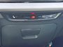 Citroën C4 Grand SpaceTourer 1.2 P.T. Business | 7-Persoons |All-Season 4x| Pano voorruit|Camera| Dakrails en LED