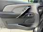 Citroën C4 Grand SpaceTourer 1.2 P.T. Business | 7-Persoons |All-Season 4x| Pano voorruit|Camera| Dakrails en LED