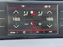Citroën C4 Grand SpaceTourer 1.2 P.T. Business | 7-Persoons |All-Season 4x| Pano voorruit|Camera| Dakrails en LED