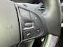 Citroën C4 Grand SpaceTourer 1.2 P.T. Business | 7-Persoons |All-Season 4x| Pano voorruit|Camera| Dakrails en LED