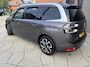 Citroën C4 Grand SpaceTourer 1.2 P.T. Business | 7-Persoons |All-Season 4x| Pano voorruit|Camera| Dakrails en LED