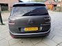 Citroën C4 Grand SpaceTourer 1.2 P.T. Business | 7-Persoons |All-Season 4x| Pano voorruit|Camera| Dakrails en LED
