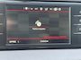 Citroën C4 Grand SpaceTourer 1.2 P.T. Business | 7-Persoons |All-Season 4x| Pano voorruit|Camera| Dakrails en LED