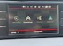 Citroën C4 Grand SpaceTourer 1.2 P.T. Business | 7-Persoons |All-Season 4x| Pano voorruit|Camera| Dakrails en LED