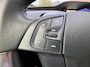 Citroën C4 Grand SpaceTourer 1.2 P.T. Business | 7-Persoons |All-Season 4x| Pano voorruit|Camera| Dakrails en LED