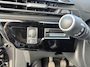 Citroën C4 Grand SpaceTourer 1.2 P.T. Business | 7-Persoons |All-Season 4x| Pano voorruit|Camera| Dakrails en LED