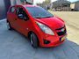 Chevrolet Spark 1.0 16V LS Bi-Fuel | LPG | AIRCO|