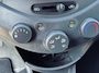 Chevrolet Spark 1.0 16V LS Bi-Fuel | LPG | AIRCO|